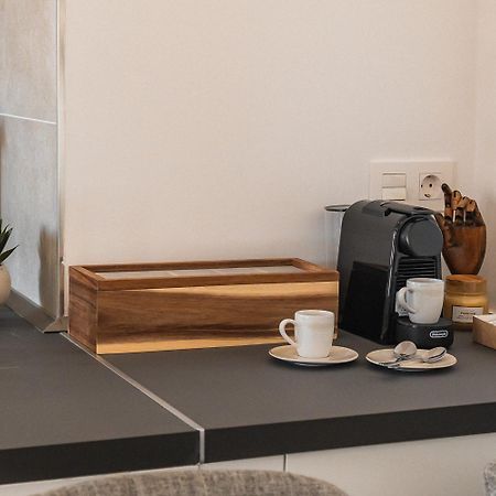 Mano De Hierro Apartment - Free Parking 그라나다 외부 사진