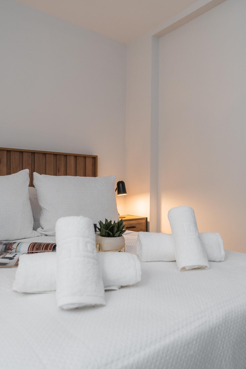 Mano De Hierro Apartment - Free Parking 그라나다 외부 사진