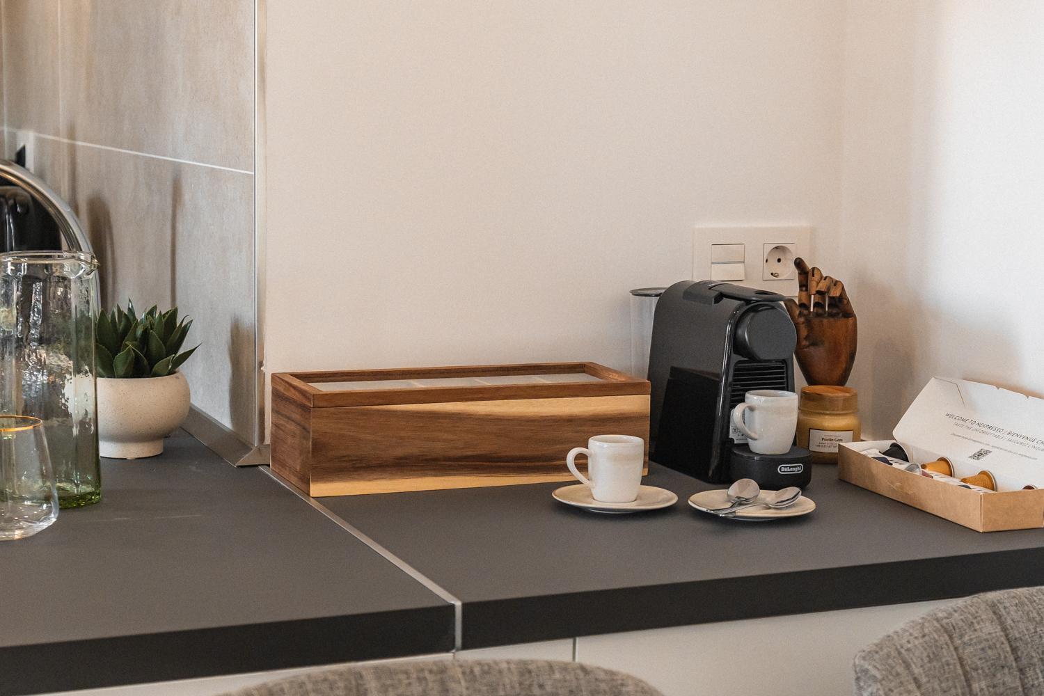Mano De Hierro Apartment - Free Parking 그라나다 외부 사진