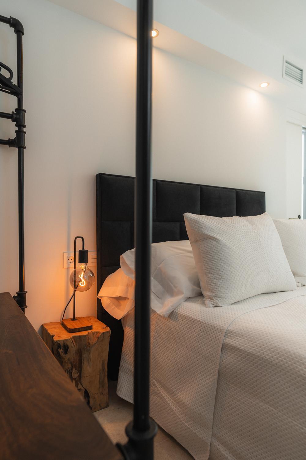 Mano De Hierro Apartment - Free Parking 그라나다 외부 사진